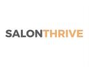 Salon Thrive logo