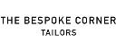 The Bespoke Corner PTY LTD logo