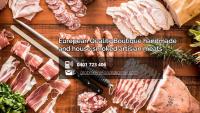 Grobnik Fine Foods image 1