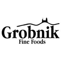 Grobnik Fine Foods image 5