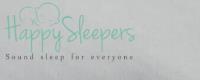 Happy Sleepers image 1