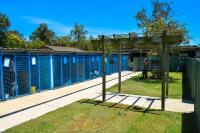 Solar Lodge Boarding Kennel and Cattery image 2