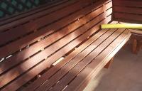 BB Decking Brisbane image 3