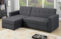 Chaise Sofas image 4