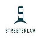 Streeterlaw Family & Divorce Lawyers logo