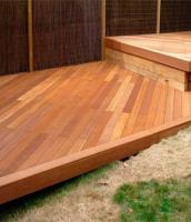 BB Decking Brisbane image 2