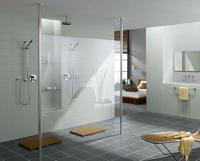 SealRITE Leaking Shower Repairs Sydney image 4