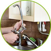 Faulkner Plumbers image 3