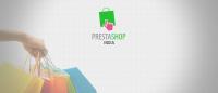 Prestashop India image 1