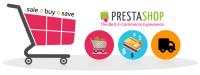 Prestashop India image 3