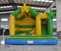 Perth Bouncy Castles WA image 1