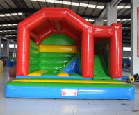 Perth Bouncy Castles WA image 2