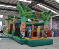 Perth Bouncy Castles WA image 6