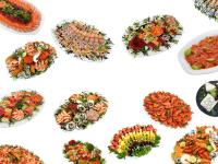 Nicholas Seafood Online image 2