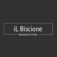 IL Biscione image 14