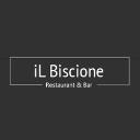 IL Biscione logo