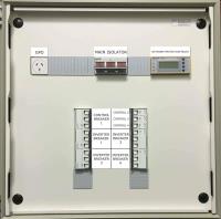 BCJ Controls image 1