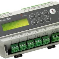 BCJ Controls image 3