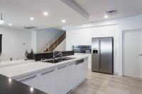 Zeel Kitchens image 4