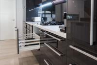 Zeel Kitchens image 5