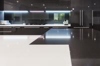 Zeel Kitchens image 6