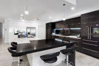 Zeel Kitchens image 1