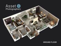 Asset photographers image 1