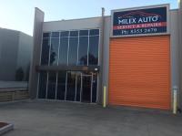 Milex Auto PTY LTD image 7