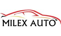 Milex Auto PTY LTD image 12