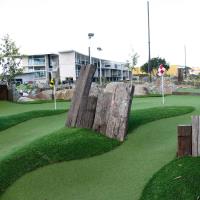 Mini Golf Creations image 5