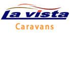 La vista Caravans Pty Ltd image 1