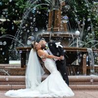 A2Z Weddings image 6