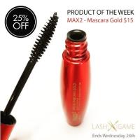 LASHGAME | EYELASH EXTENSION PRODUCTS image 2