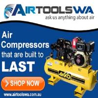 Air Tools WA image 4