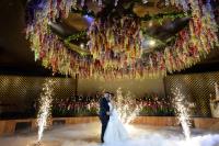 A2Z Weddings image 1