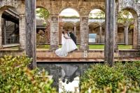 A2Z Weddings image 7