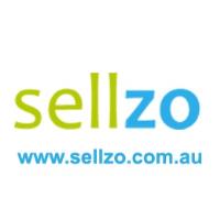 Sellzo image 1