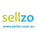 Sellzo logo