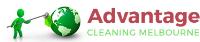 Advantage Cleaning Melbourne image 3