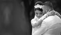 A2Z Weddings image 8