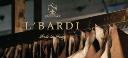 L'Bardi logo