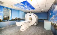 Queensland Diagnostic Imaging image 8