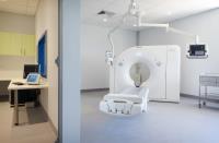 Queensland Diagnostic Imaging image 6