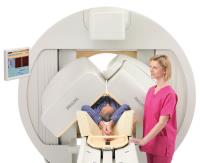 Queensland Diagnostic Imaging image 2