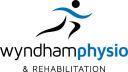 Wyndham Physio and Rehabilitation logo