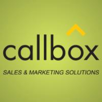 Callbox Australia image 1