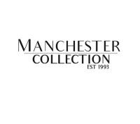 Manchester Collection image 1