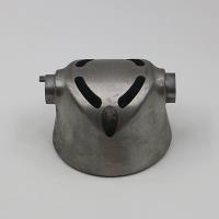 China Topper Aluminum Die Casting Company image 1