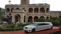 OZ Limo Hire image 1