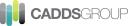 CADDS Engineering logo